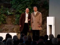 Faust-18.Juli 2011-13  Stückvorstellung : 2011, Aufführungen, Taunusbühne. Faust